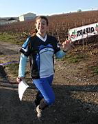 barbarie2011 192.JPG